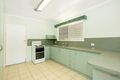 Property photo of 20 Ives Street Kirwan QLD 4817