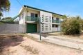 Property photo of 20 Ives Street Kirwan QLD 4817