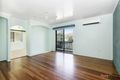 Property photo of 20 Ives Street Kirwan QLD 4817