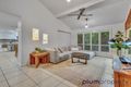 Property photo of 7 Ironbark Road Chapel Hill QLD 4069
