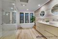 Property photo of 7 Ironbark Road Chapel Hill QLD 4069