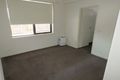 Property photo of 7/17 Holloway Street Ormond VIC 3204