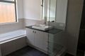 Property photo of 104 Sapphire Chase Wellard WA 6170