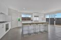 Property photo of 5 Broombush Court Truganina VIC 3029