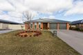 Property photo of 11 Angus Place Bungendore NSW 2621