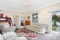 Property photo of 41 Bruce Street Bexley NSW 2207