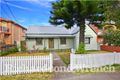 Property photo of 41 Bruce Street Bexley NSW 2207