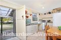 Property photo of 41 Bruce Street Bexley NSW 2207