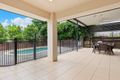 Property photo of 9 Mount Close Edmonton QLD 4869
