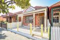 Property photo of 25 Fernbank Street Marrickville NSW 2204