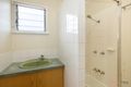 Property photo of 20 Ives Street Kirwan QLD 4817