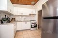 Property photo of 25 Fernbank Street Marrickville NSW 2204