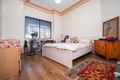 Property photo of 25 Fernbank Street Marrickville NSW 2204