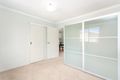 Property photo of 11/24-26 Station Street West Ryde NSW 2114