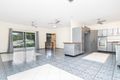 Property photo of 88 James Circuit Woodroffe NT 0830