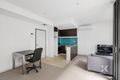 Property photo of 613/613 Swanston Street Carlton VIC 3053