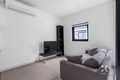 Property photo of 613/613 Swanston Street Carlton VIC 3053