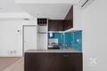 Property photo of 613/613 Swanston Street Carlton VIC 3053