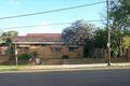 Property photo of 8-16 Wilson Avenue Belmore NSW 2192