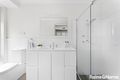 Property photo of 7 Excelsa Avenue Helensburgh NSW 2508