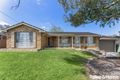 Property photo of 7 Excelsa Avenue Helensburgh NSW 2508