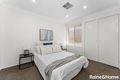 Property photo of 7 Excelsa Avenue Helensburgh NSW 2508