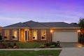 Property photo of 13 Lorikeet Drive Berwick VIC 3806