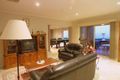 Property photo of 13 Lorikeet Drive Berwick VIC 3806