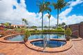 Property photo of 24 The Quarterdeck Tweed Heads NSW 2485
