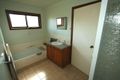 Property photo of 12 Tennyson Street Woodend VIC 3442