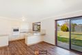 Property photo of 2 Lightfoot Crescent Florey ACT 2615