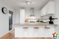 Property photo of 2/7 Rowan Street Croydon VIC 3136