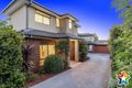 Property photo of 2/7 Rowan Street Croydon VIC 3136