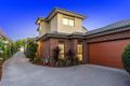 Property photo of 2/7 Rowan Street Croydon VIC 3136