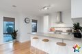 Property photo of 2/7 Rowan Street Croydon VIC 3136