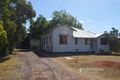 Property photo of 3 Annie Street Dalby QLD 4405