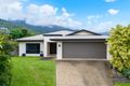 Property photo of 9 Mount Close Edmonton QLD 4869