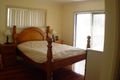Property photo of 2D Hymen Street Peakhurst NSW 2210