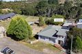 Property photo of 14 Archer Street Gravelly Beach TAS 7276