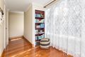 Property photo of 14 Archer Street Gravelly Beach TAS 7276