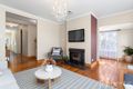 Property photo of 14 Archer Street Gravelly Beach TAS 7276