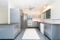 Property photo of 88 James Circuit Woodroffe NT 0830