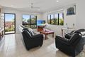 Property photo of 33 Bellamy Drive Tolga QLD 4882