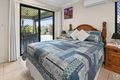 Property photo of 33 Bellamy Drive Tolga QLD 4882