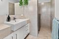 Property photo of 33 Bellamy Drive Tolga QLD 4882