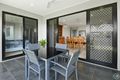 Property photo of 33 Bellamy Drive Tolga QLD 4882