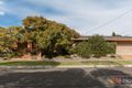 Property photo of 1 Lotus Court Wantirna VIC 3152