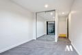 Property photo of G08/5 Claire Street McKinnon VIC 3204