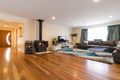 Property photo of 11 Angus Place Bungendore NSW 2621