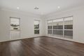 Property photo of 5 Rushmore Loop Baldivis WA 6171